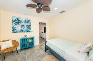 Bedroom 3b