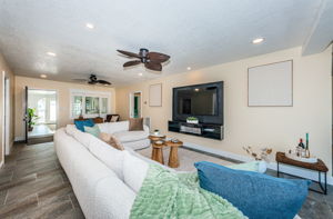 Family Room 4