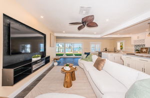 Family Room 5