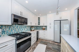 Kitchen 4