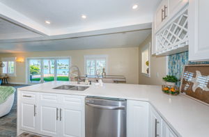 Kitchen 8
