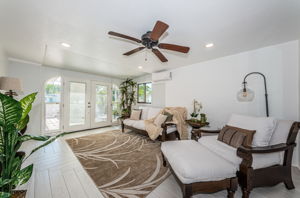 Living Room 3