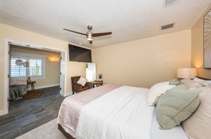 Primary Bedroom 1b