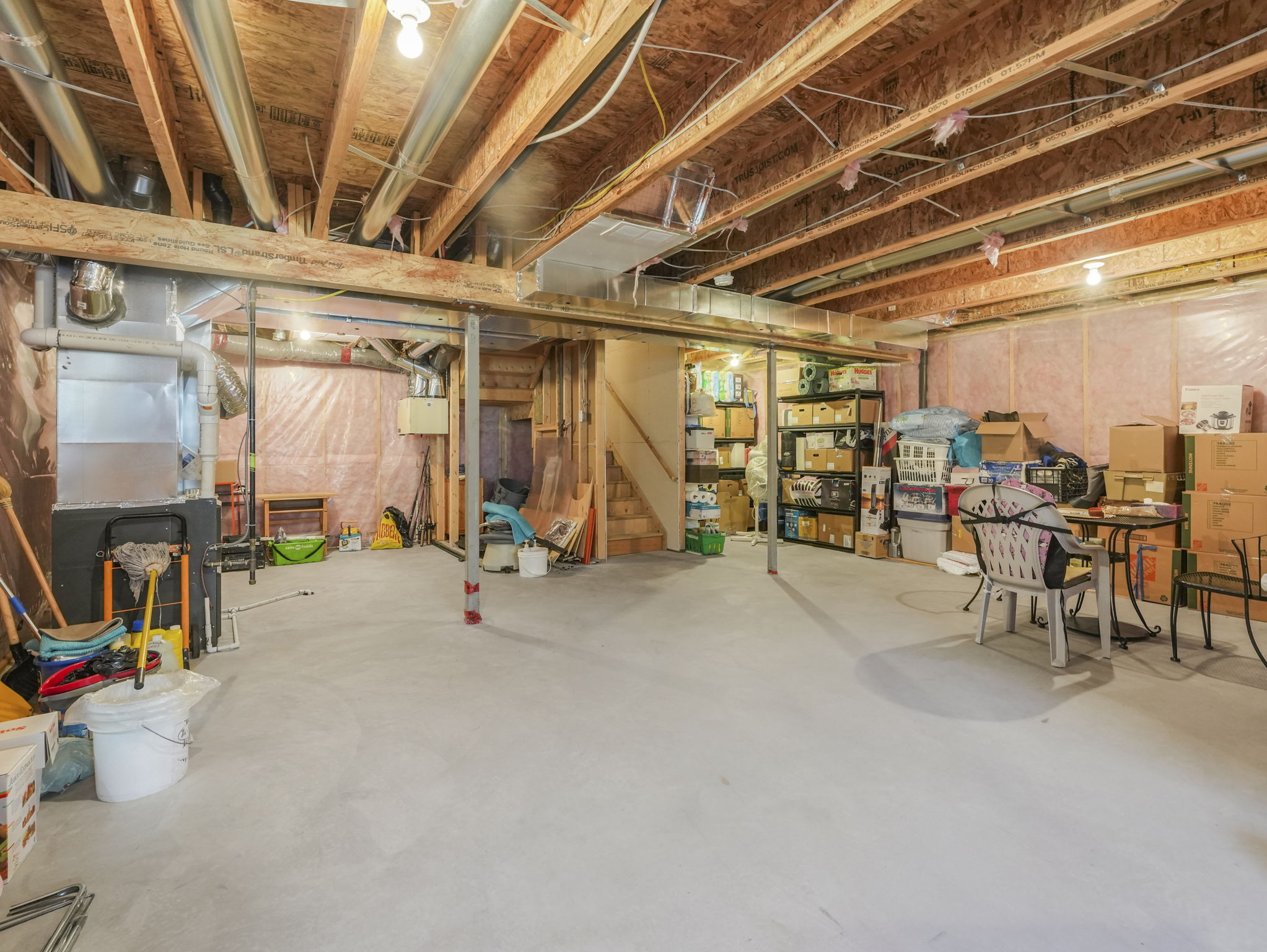  Photo 73
