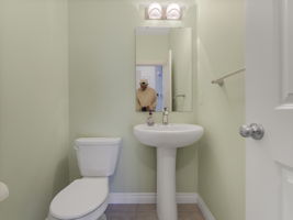  Photo 40