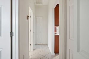  Photo 51