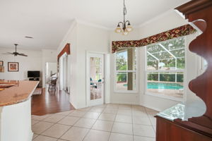  Photo 30