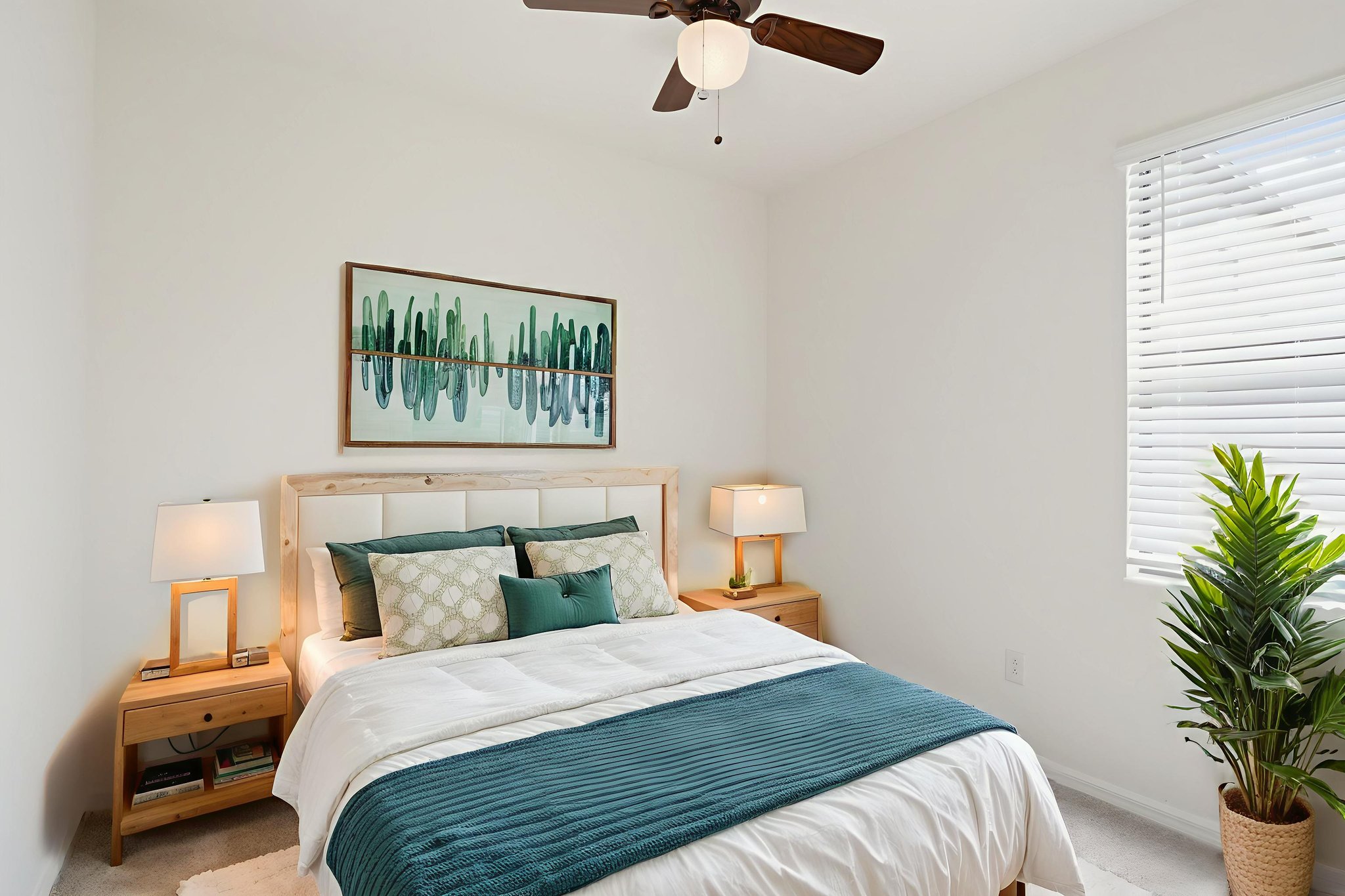 P1084109 virtually staged.jpeg