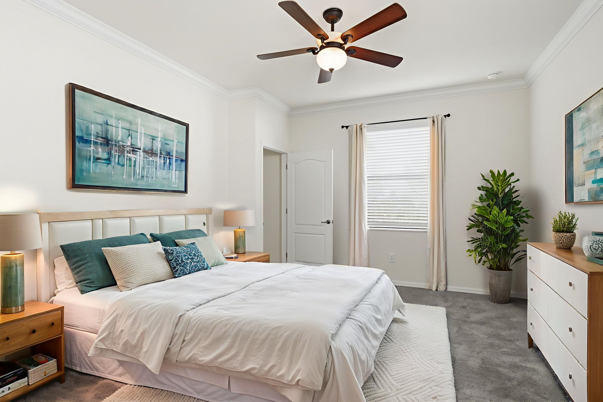 P1084154 virtually staged.jpeg