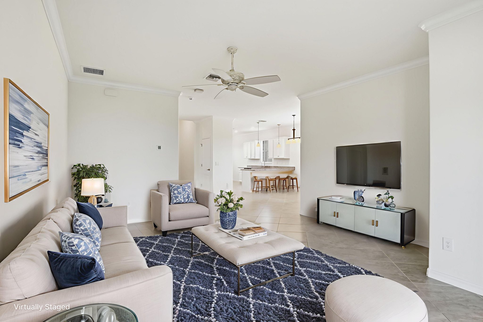 P1084099 virtually staged.jpeg