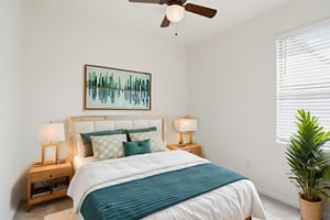 P1084109 virtually staged.jpeg