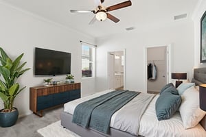 P1084139 virtually staged.jpeg