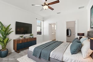 P1084139 virtually staged.jpeg