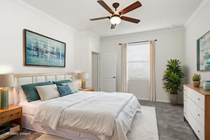 P1084154 virtually staged.jpeg