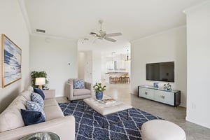 P1084099 virtually staged.jpeg