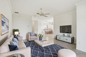 P1084099 virtually staged.jpeg