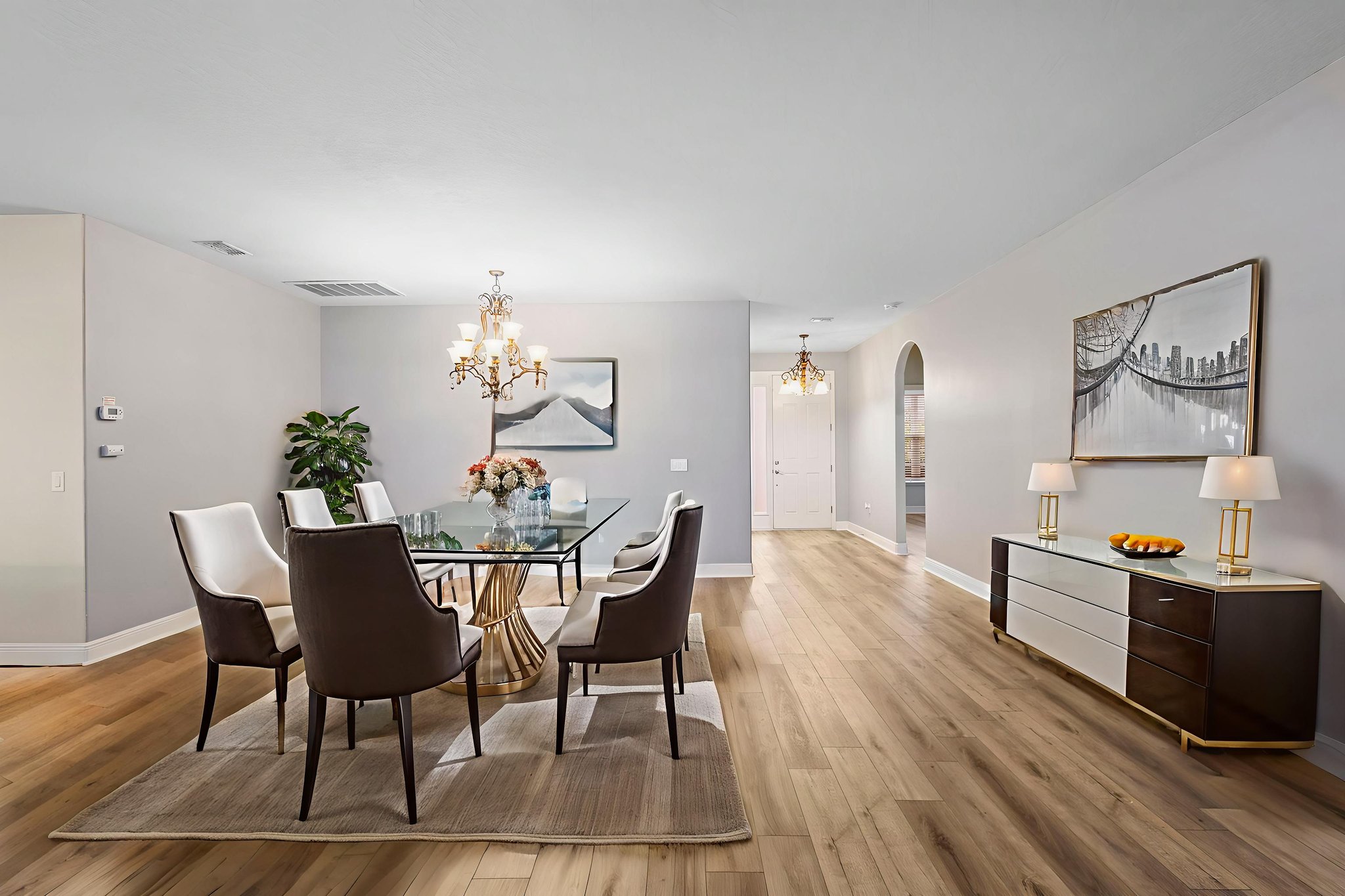 6Y8A1924 virtually staged.jpeg