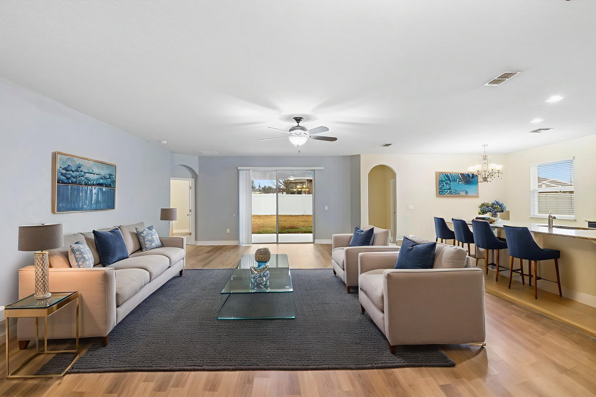 6Y8A1932 virtually staged.jpeg