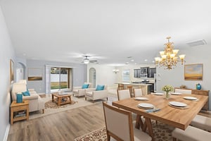 6Y8A1920 virtually staged.jpeg