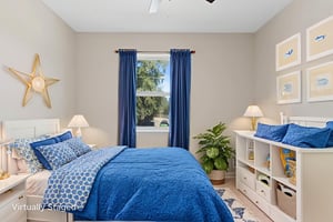 DSC01839 virtually staged.jpeg