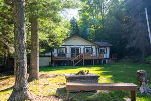  Photo 0