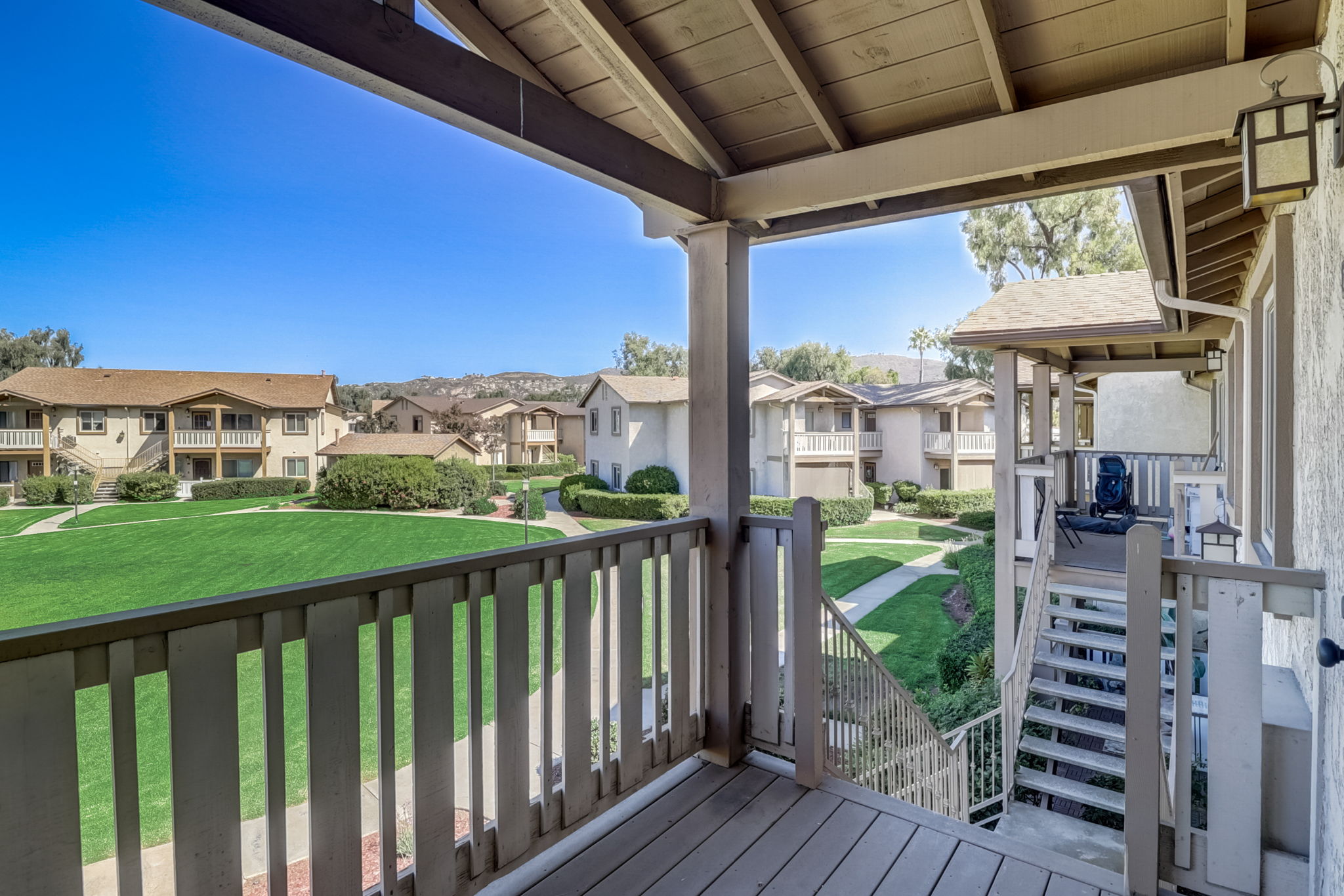 Graves Ave 253-004