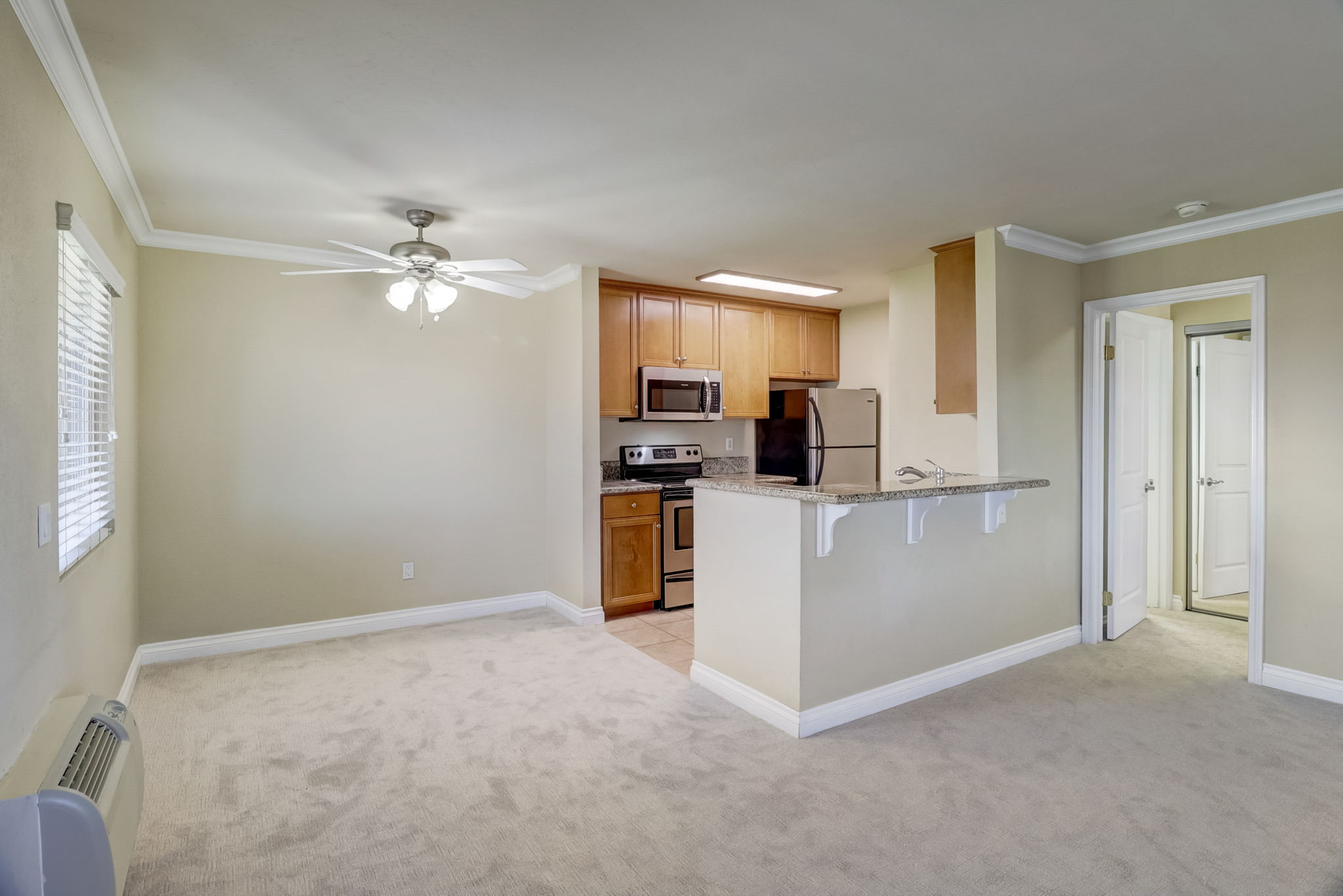 Graves Ave 253-007