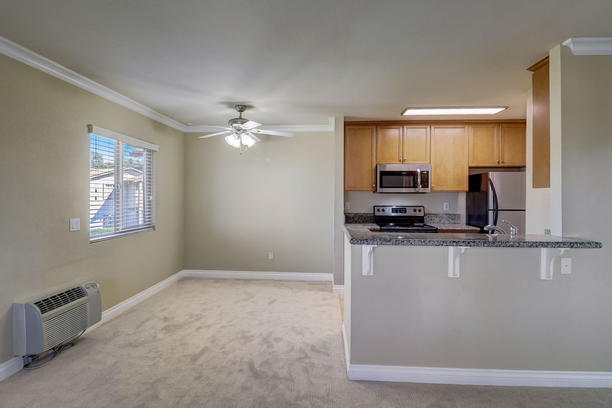 Graves Ave 253-010