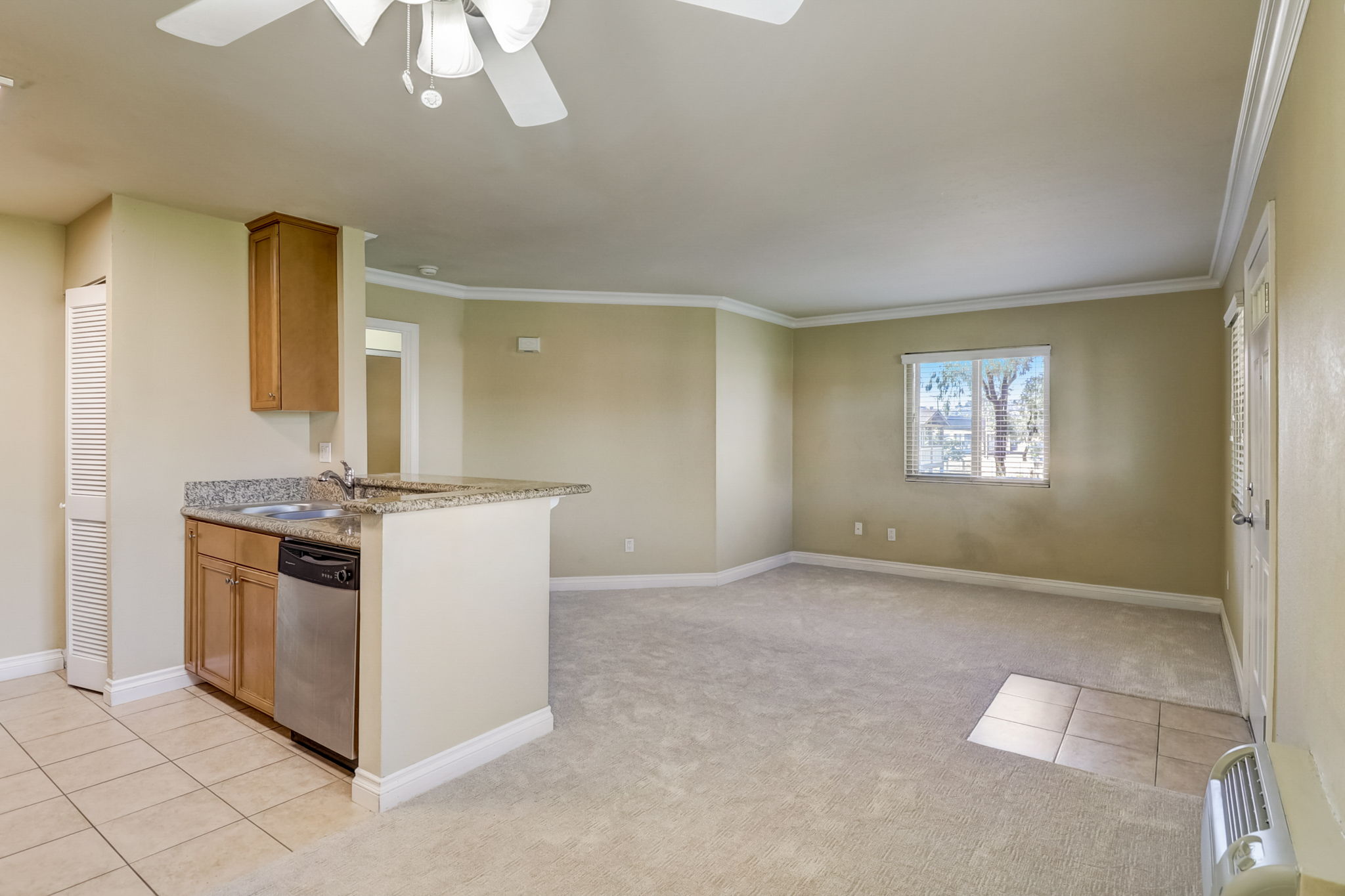 Graves Ave 253-006
