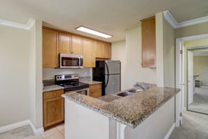 Graves Ave 253-011