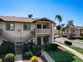 Graves Ave 253-023