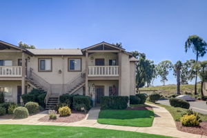 Graves Ave 253-001