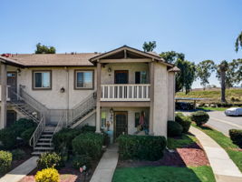 Graves Ave 253-021