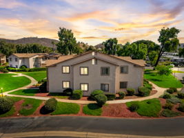 Graves Ave 253 - VT-002