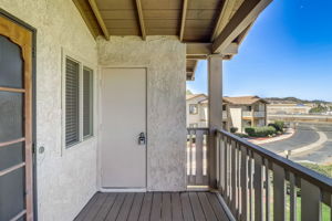 Graves Ave 253-005