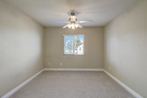Graves Ave 253-015