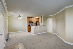 Graves Ave 253-008