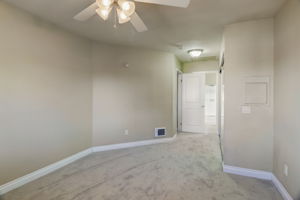 Graves Ave 253-018