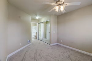 Graves Ave 253-016