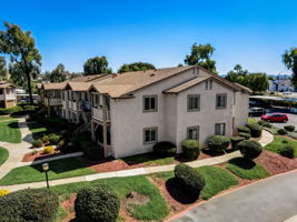 Graves Ave 253-034