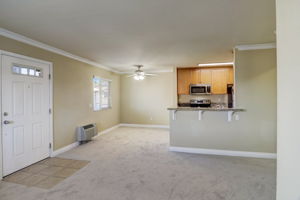 Graves Ave 253-009
