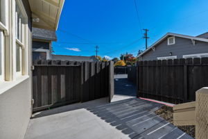  Photo 49