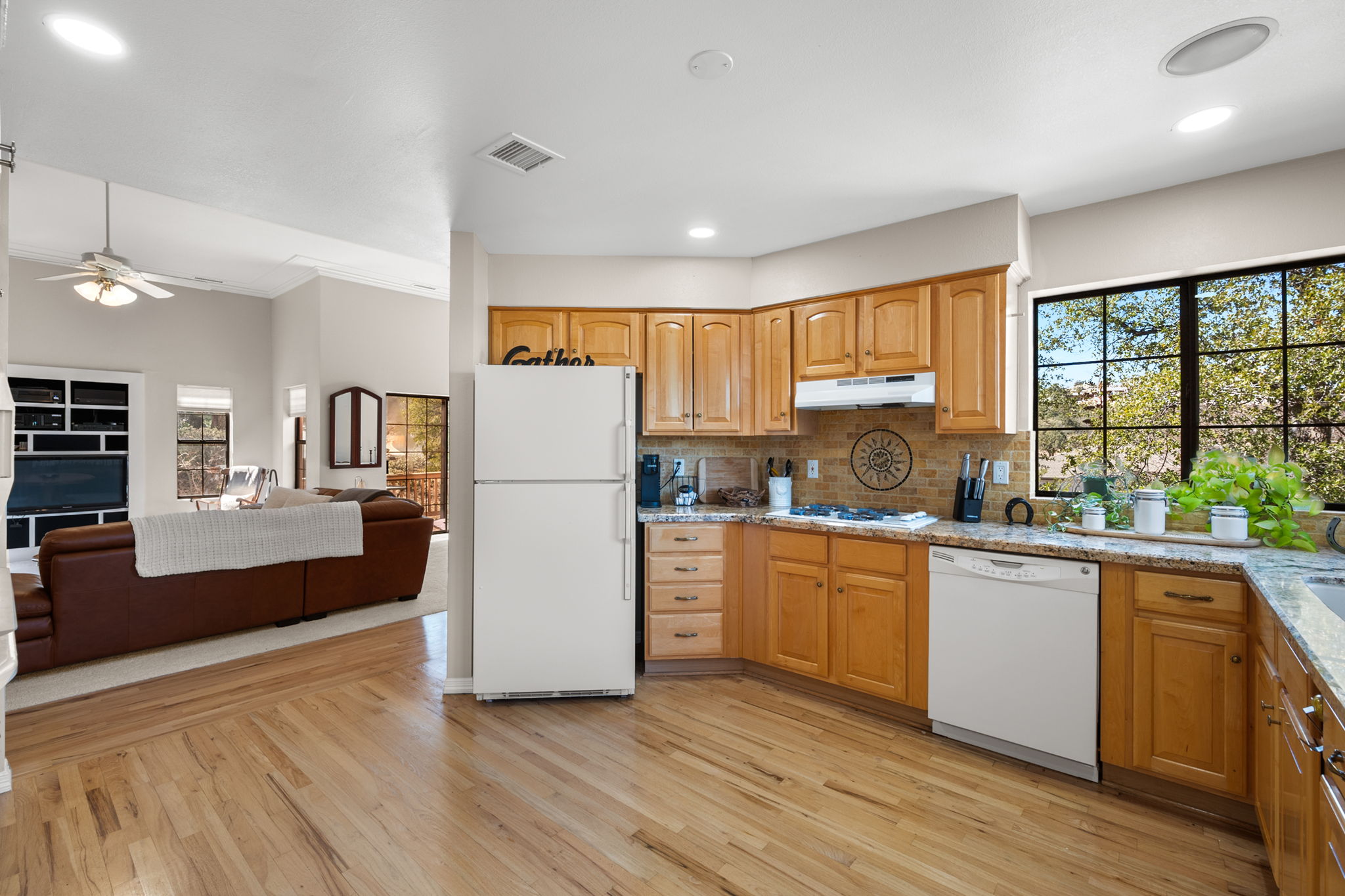 Kitchen (3)