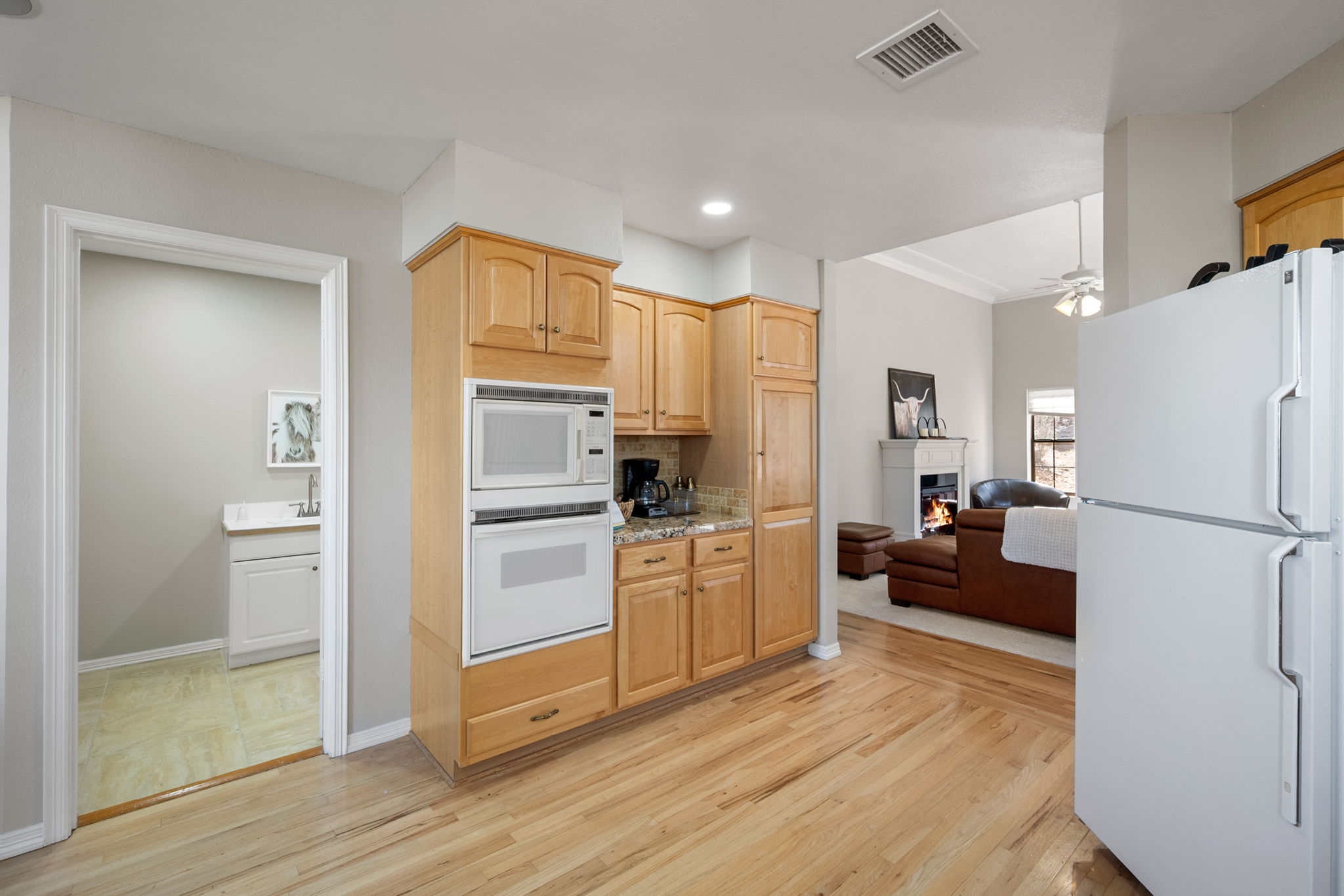 Kitchen (4)