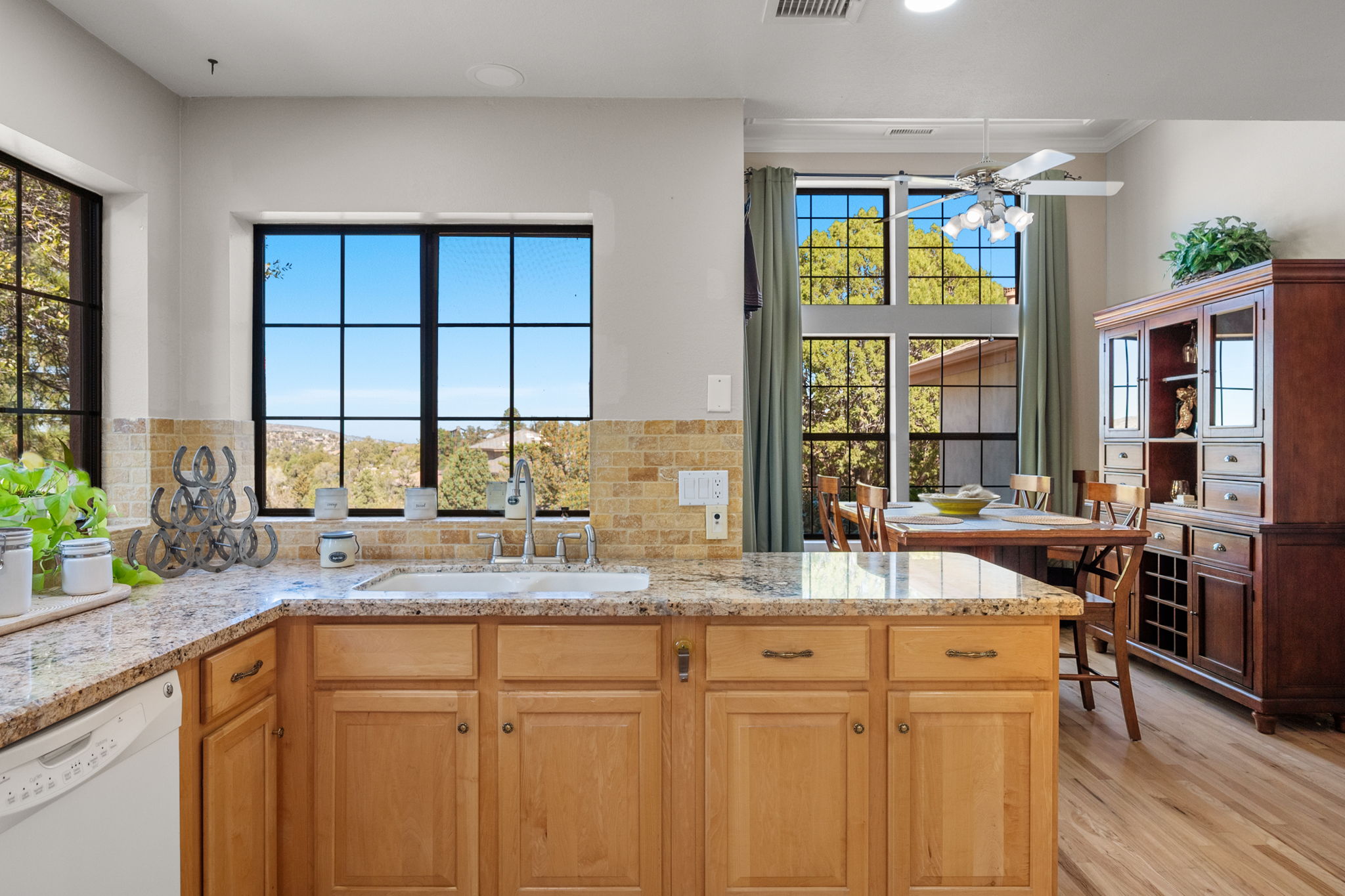 Kitchen (7)