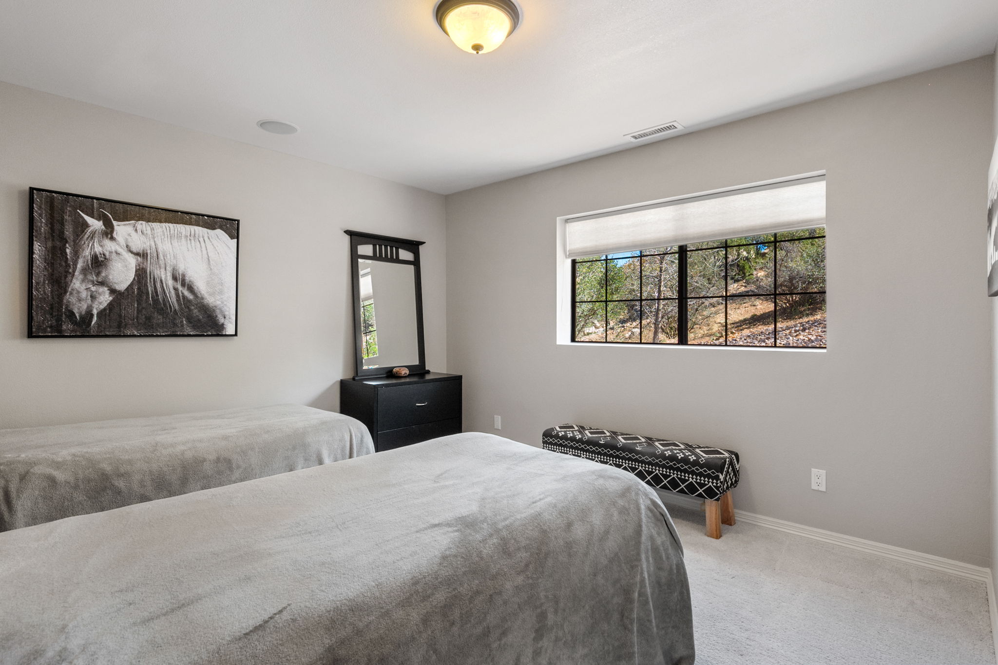Bedroom 2 (1)
