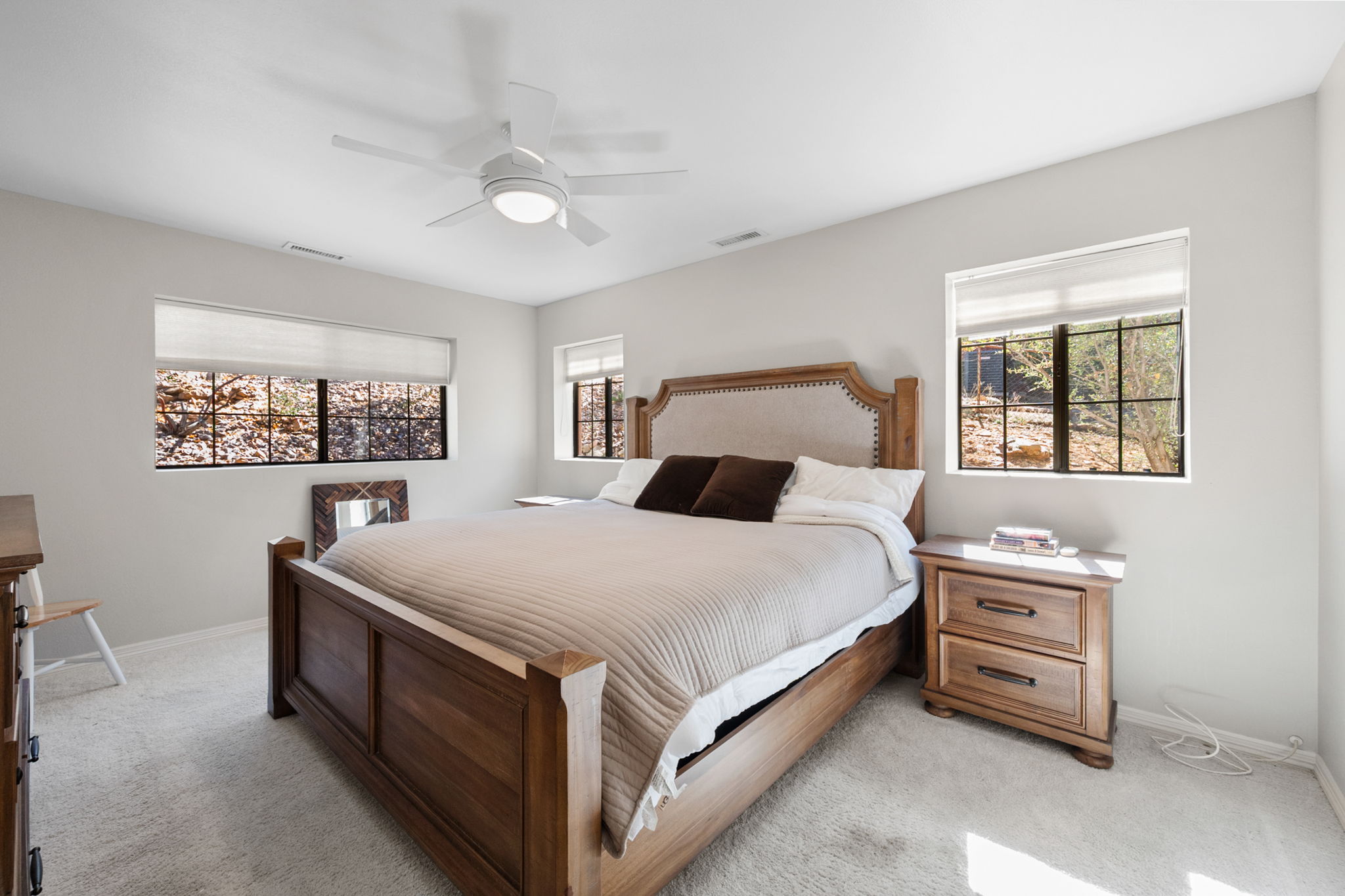 Primary Bedroom (1)