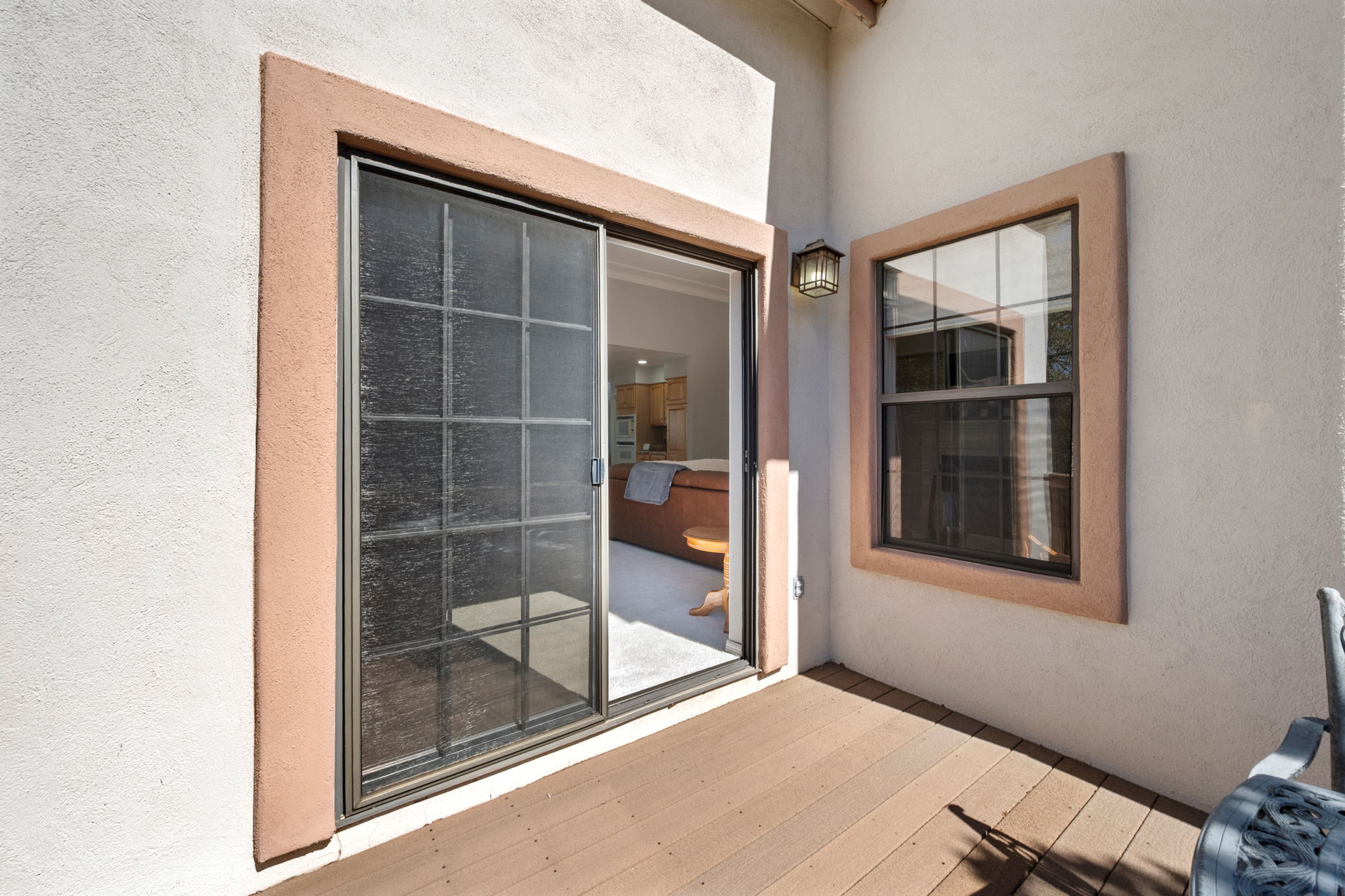 Back Deck (2)