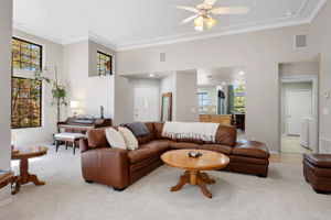Living Room (6)