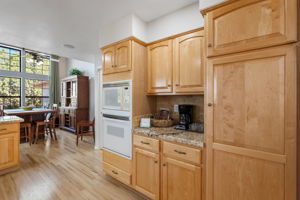 Kitchen (5)